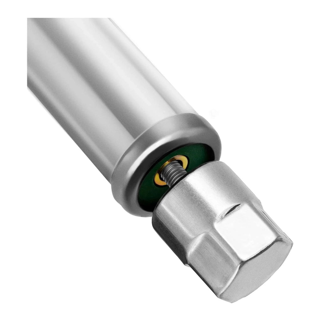 Tavolo da lavoro in acciaio inox tavolo da lavoro in acciaio inox con schienale e paraschizzi 200 x 60 x 16,5 cm 235 kg 2 ripiani 14_0007313
