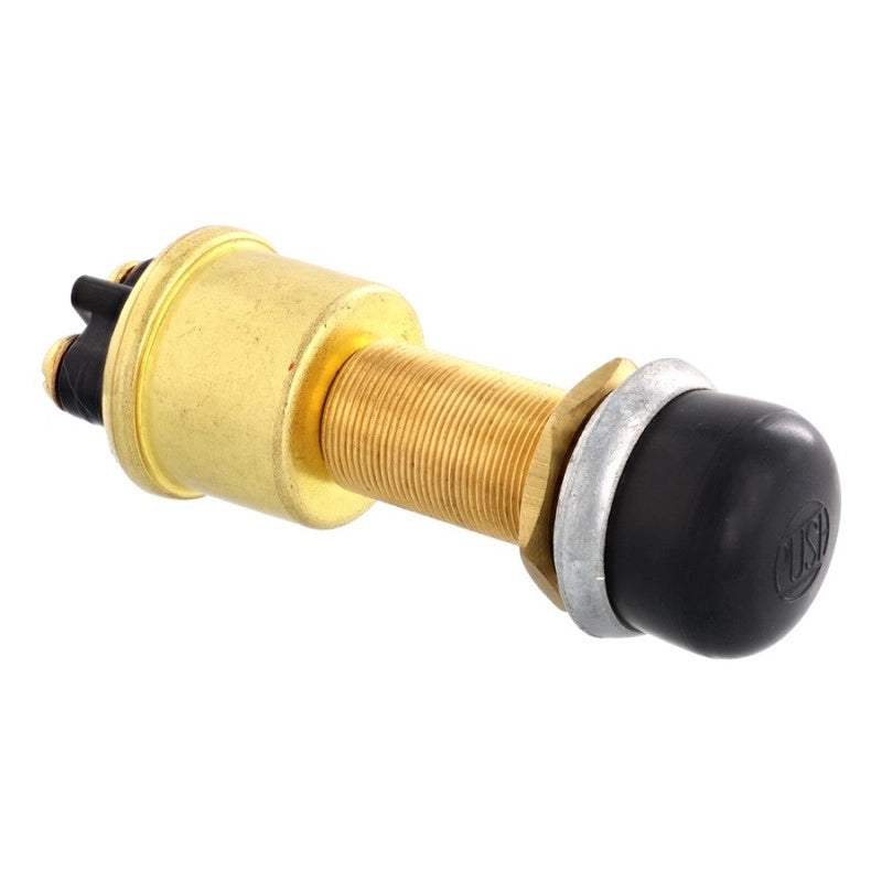 INTERRUTTORE TOILET 37020-0000 TOILET SWITCH SERIES 37010 - 12/24V