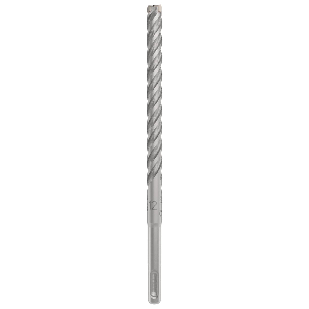Punta SDS Plus 5X Ø Mm 12 x 150X210 Bosch