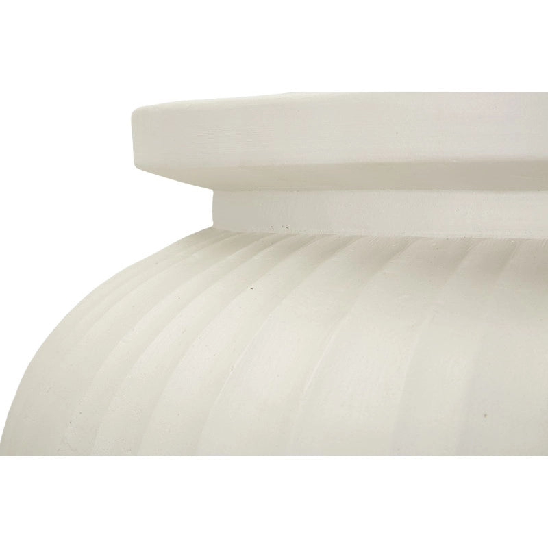 Vaso Chil cm ø 48x38