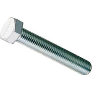 BULLONE INTERAMENTE FILETTATO M6x90 - 200 pezzi