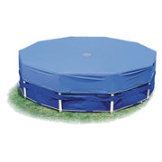 TELO COPRIPISCINA art. 28031 - ø 366 cm.  - INTEX