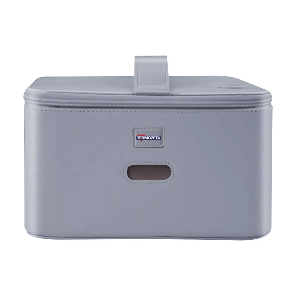 BORSA STERILIZZATRICE 'STERIL CASE'