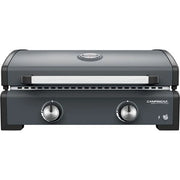 Campingaz Plancha Sigma 2 Cook