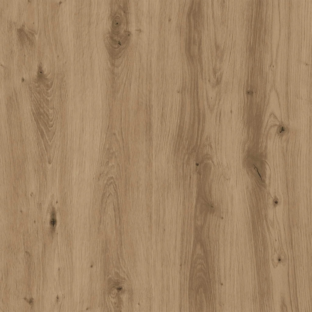 Supporto per stecche da biliardo Legno ingegnerizzato 8006790