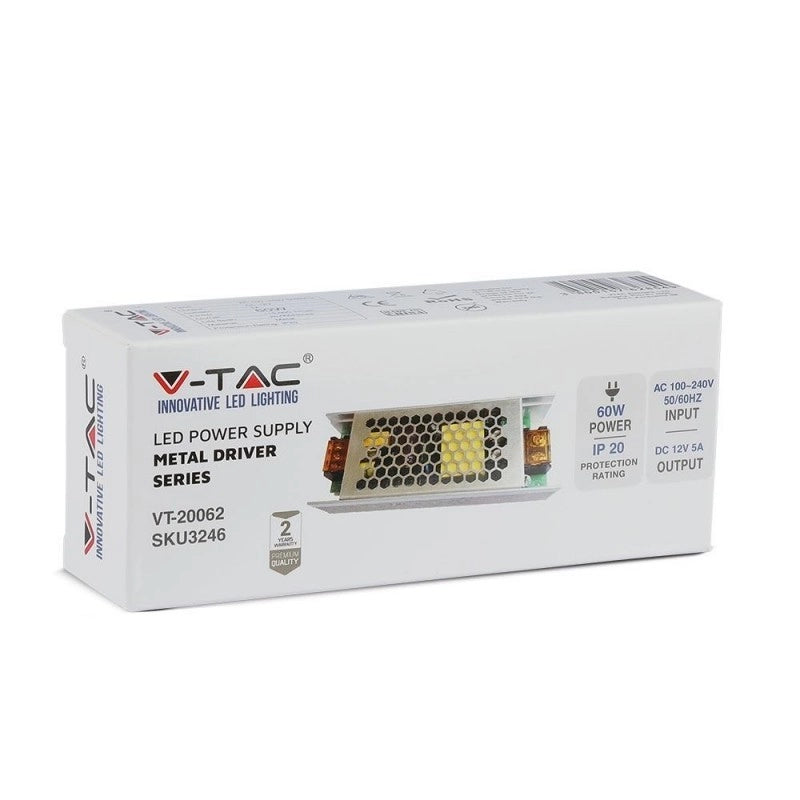 V-TAC