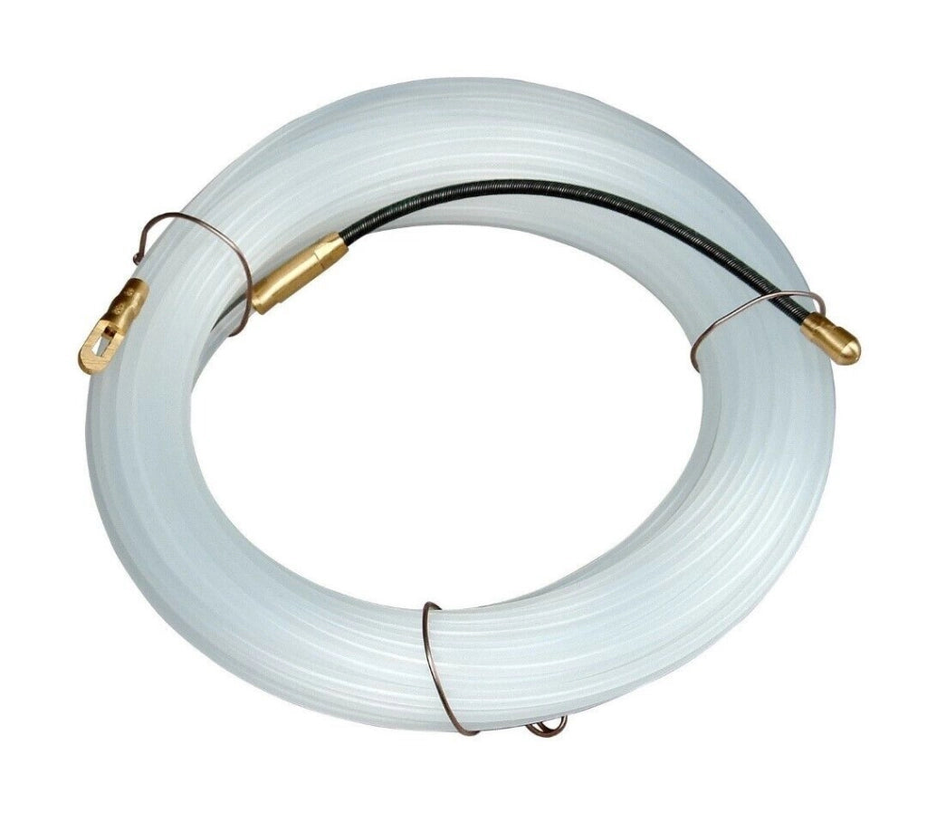 Sonda Tiracavi Mt 10 - Electraline