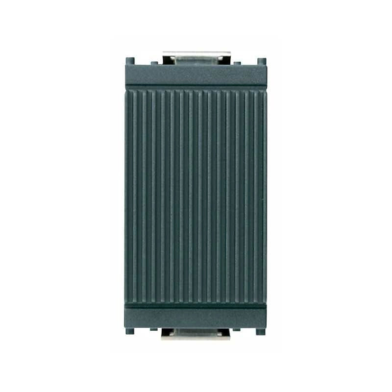 16405 Ronzatore 12V 50-60Hz Grigio Idea