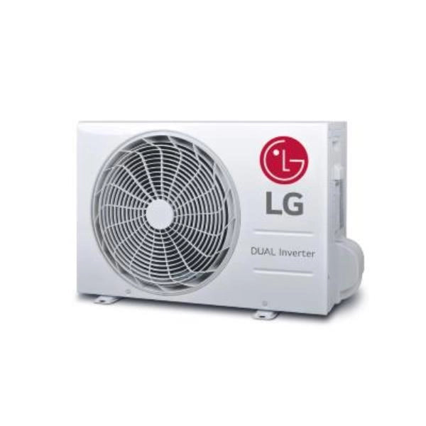 Libero monosplit 9 kbtu u.e. - WZ09AWU.SUU1