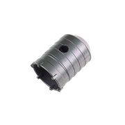Corona Vidia Attacco M22 mm 80X75 Krino