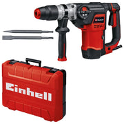 Einhell TE-RH 40 3F 1050 W SDS-max