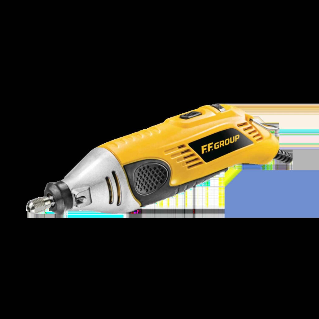 PICCOLO UTENSILE ROTATIVO SRT 180 EASY - FF GROUP
