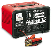 1pz caricabatteria alpine 15 cod:ferx.5626