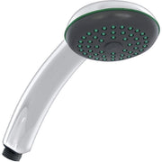 DOCCETTA IDROMASSAGGIO ANTICALCARE MONOGET- Cromo- DAMAS- pezzi 1