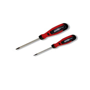 Cacciavite Torx T20x100