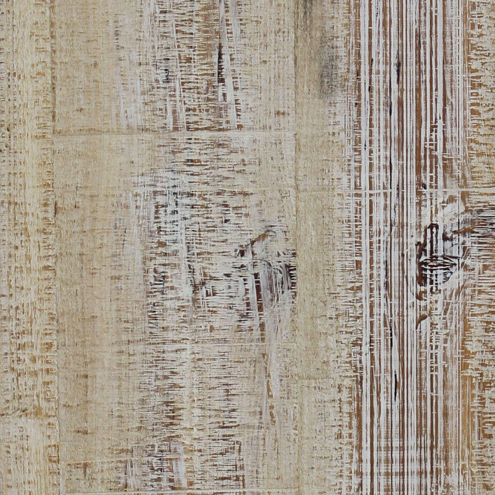 Mobile Harry 140x40x82 h cm in Legno Multicolor