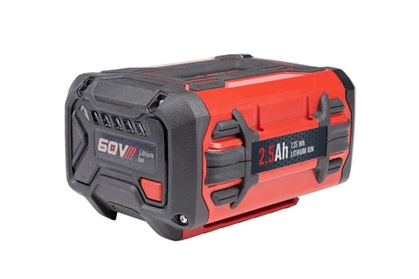 Batteria AKU MTF BT50-60T