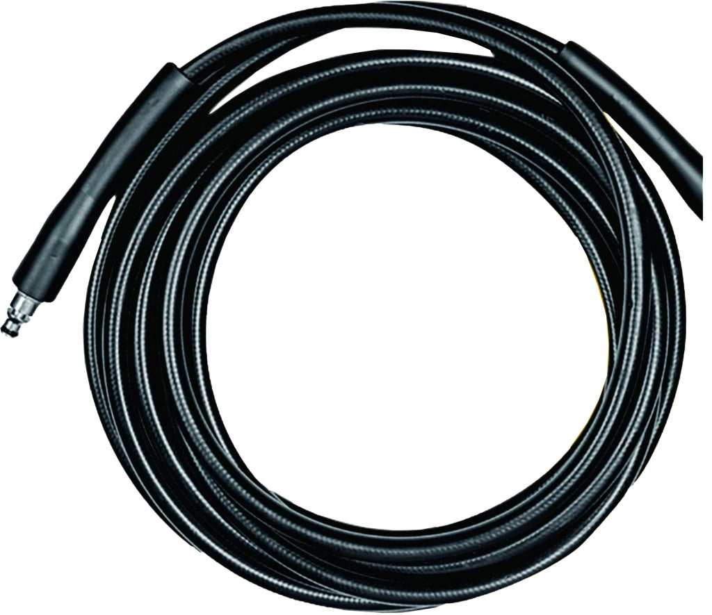 TUBO ALTA PRESSIONE IDEAL STAR 5 mt - IDEAL STAR