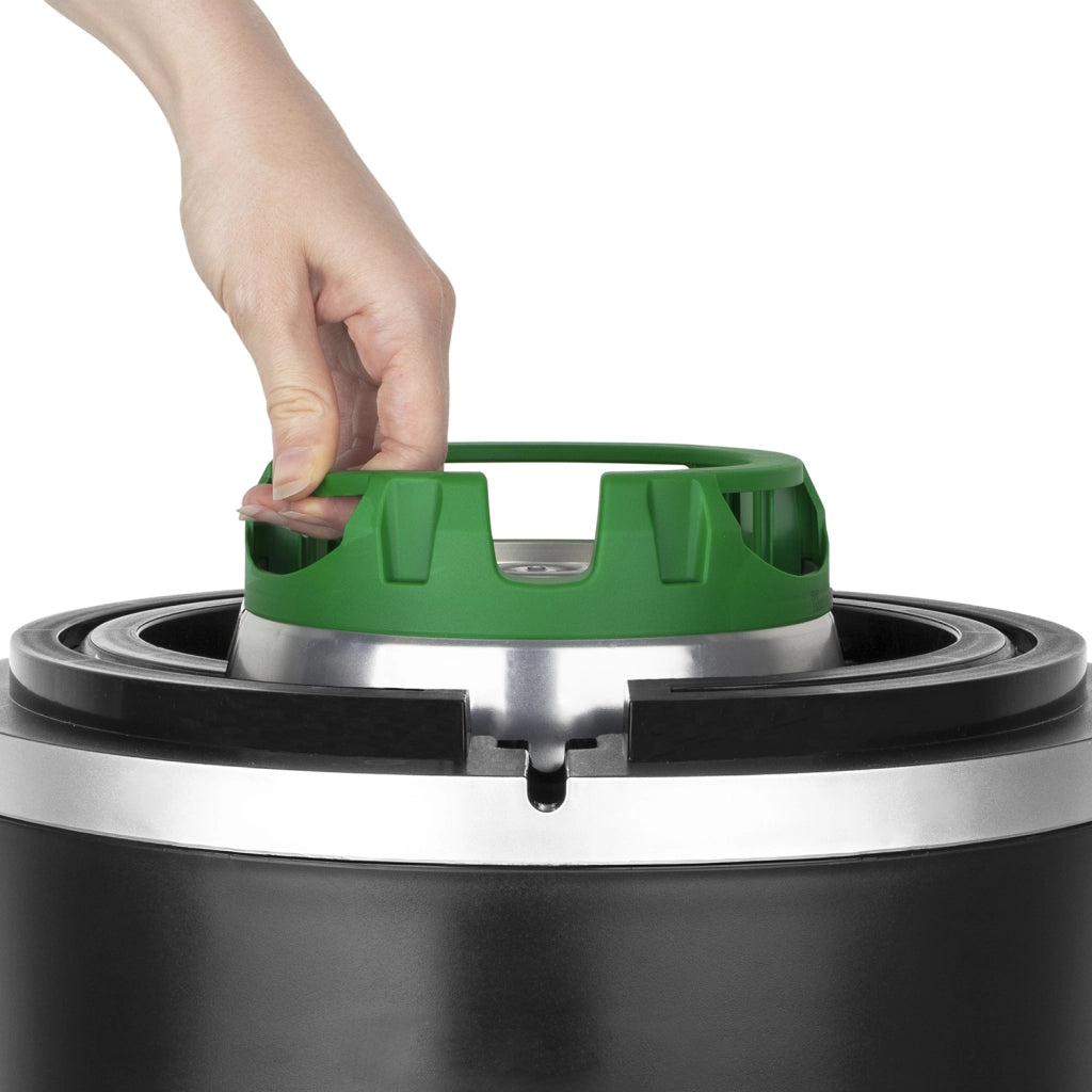 Spillatore birra Weasy PINT568