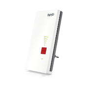 Avm fritz 2700 edition - 20003140
