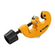 CESOIA PER TUBI IN RAME- 3-32 mm- TOLSE- pezzi 1