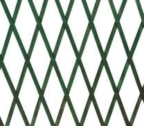 ESTENSIBILE L.150X200 VERDE