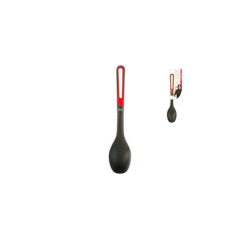Cucchiaione in nylon cm 33,5