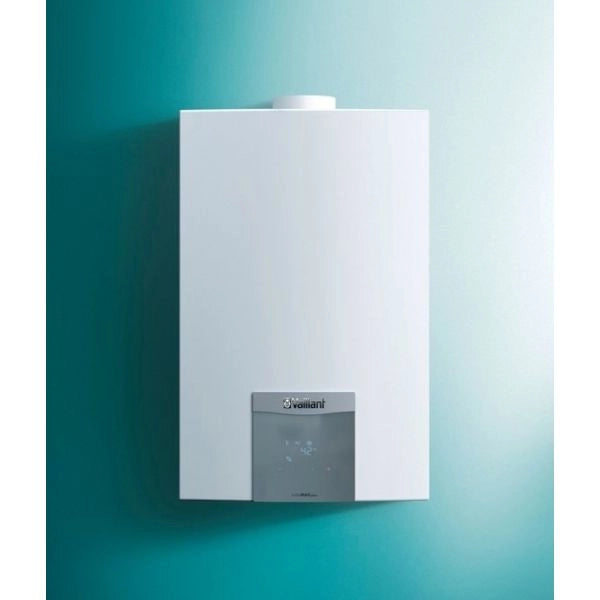 Turbomag plus 125/1-5 11lt gpl 0010022443