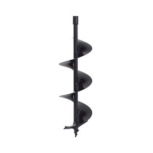C TRIVELLA P/MOTOTRIVELLA EA 43CC D.200 CM 73- 1,0 pz
