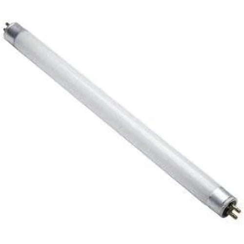 OSRAM LUMILUX T5 HO G5 39W/827 Lampada fluorescente