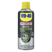 1pz pulitore catena motociclette spray ml 400 cod:ferx.9061646nlm