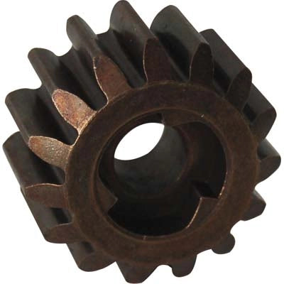 PIGNONE RASAERBA 46S 46SBS 51S1S2 51SB 53SH STARS  TRAZIONE SX G54AL000000
