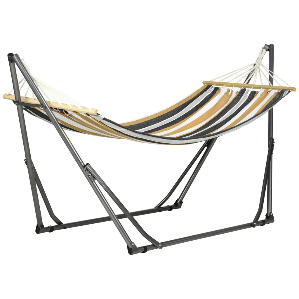 Letto a soppalco ¨C Minimal ¨C Grigio Acciaio 90x200