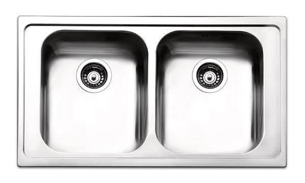 Apell Venezia VE862IBC