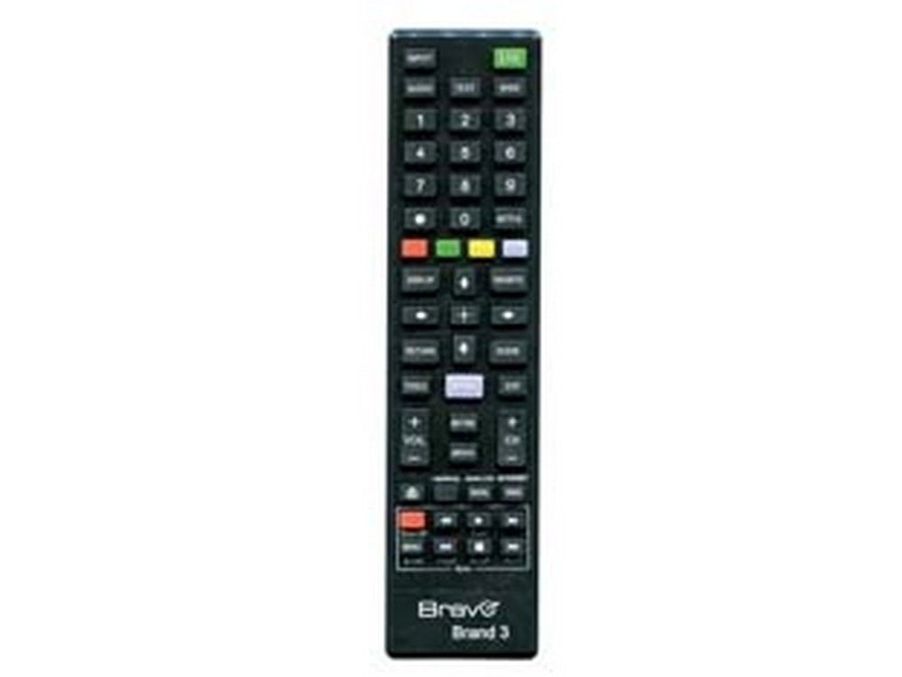 1pz telecomando brand 3 per tv sony cod:ferx.fer312820