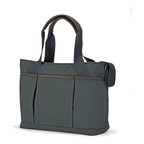 Borsa nursery inglesina ax60t0mbg aptica day bag marble grey