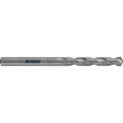 PUNTA TRAPANO WIDIA GRES+030421 KRINO - MM 8X120- 5 pezzi