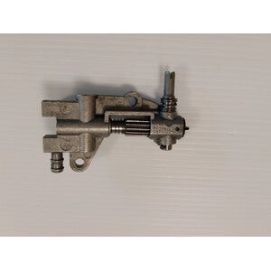 R POMPA OLIO P/MOTOSEGA 45,5CC TIMBERX-45P- RICAMBI C LINE- 1,0 pz
