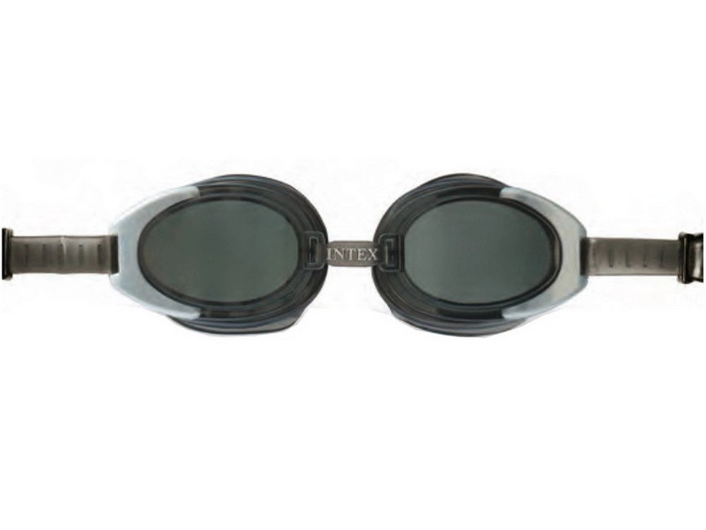 12pz occhialini nuoto water 14+ cod:ferx.vit27283