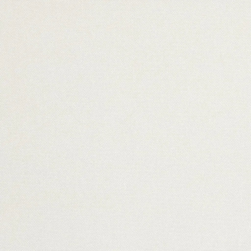 Ombrellone a Doppia Testa con LED-Ombrello da giardino Bianco Sabbia 449x265 cm