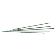 ELETTRODI RUTILICI Ø mm 2,0 - pz. 50  - Blister Koncreto