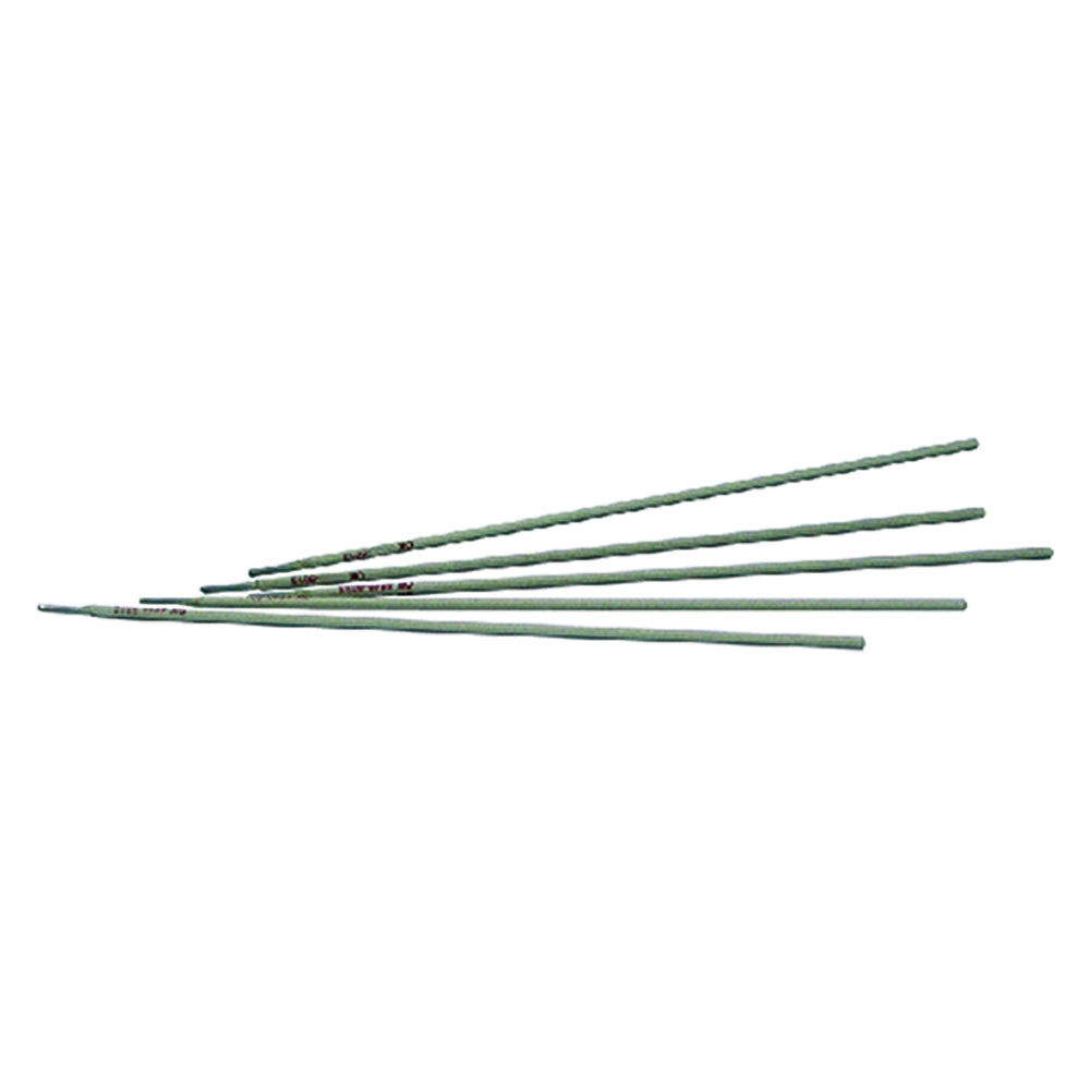 ELETTRODI RUTILICI Ø mm 2,0 - pz. 50  - Blister Koncreto