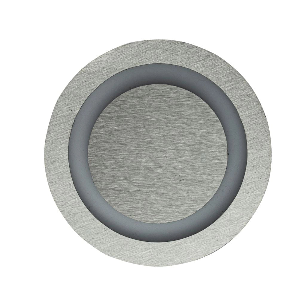 Faretto da incasso scala LED 0,6W 3000K Eko-Light OTI EKS4338
