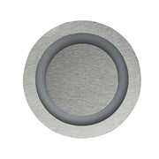 Faretto da incasso scala LED 0,6W 3000K Eko-Light OTI EKS4338