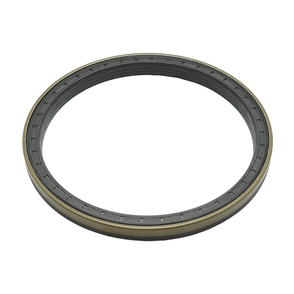 Guarnizione della ruota anteriore Fiat, Ford, Massey Ferguson, Case IH 190x220x16/18mm 3428504M1, 3429815M1, 3429815M3, 86027229, 3015547X1, 3019960X1, 3426753M1, 3428317M1, 3428503M1, 3429815, 3429815M2, 3789645M1