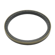 Guarnizione della ruota anteriore Fiat, Ford, Massey Ferguson, Case IH 190x220x16/18mm 3428504M1, 3429815M1, 3429815M3, 86027229, 3015547X1, 3019960X1, 3426753M1, 3428317M1, 3428503M1, 3429815, 3429815M2, 3789645M1