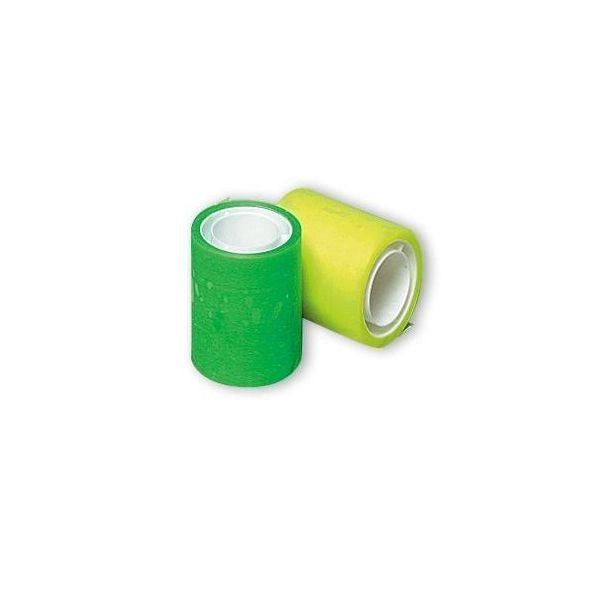 Cf12 nastro euromemograph rosa - 021200652