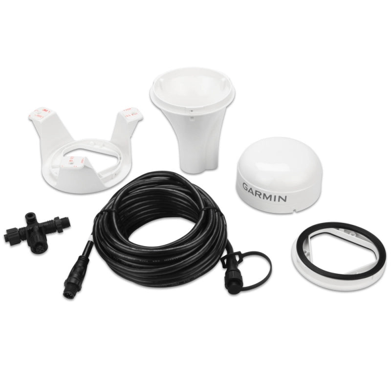 ANTENNA GPS 24XD NMEA NMEA 2000