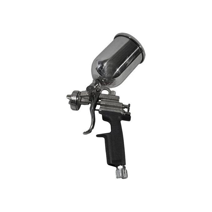 Asturo 276.12 Pistola Verniciatura Sopra Ur-s