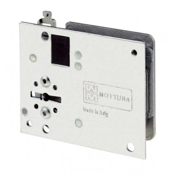 Mottura Nucleo Ricambio Sx Quick 91062